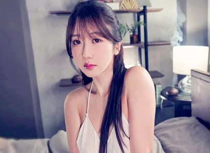 Người phụ nữ có gia đình, chồng vắng nhà bán dâm để có tiền chăm sóc con