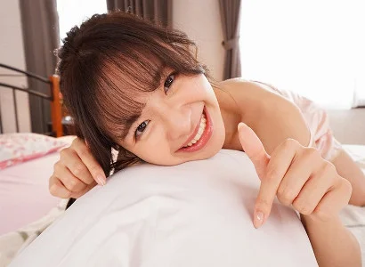Cô chị dâm đãng cướp bạn trai của em gái mình
