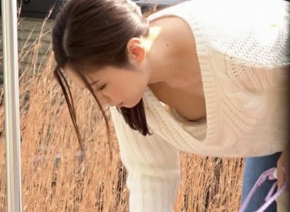 Đôi mẹ con biến mái ấm thành địa ngục loạn luân