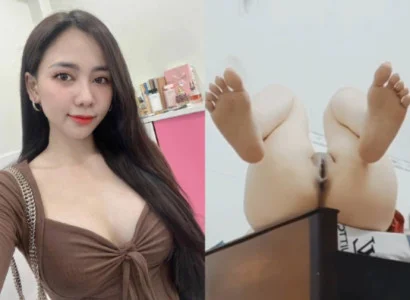 cô gái làm văn phòng dập sướng rên đến lút cán