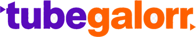 tubegalorr